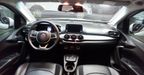 Fiat Argo 1.3 DRIVE GSR Hatchback 2018