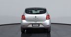 Renault Sandero 1.6 EXPRESSION Hatchback 2019
