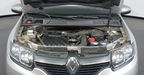 Renault Sandero 1.6 EXPRESSION Hatchback 2019