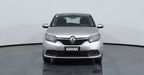 Renault Sandero 1.6 EXPRESSION Hatchback 2019