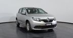 Renault Sandero 1.6 EXPRESSION Hatchback 2019