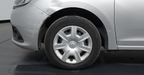 Renault Sandero 1.6 EXPRESSION Hatchback 2019