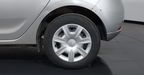 Renault Sandero 1.6 EXPRESSION Hatchback 2019