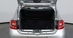 Renault Sandero 1.6 EXPRESSION Hatchback 2019