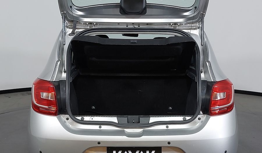 Renault Sandero 1.6 EXPRESSION Hatchback 2019