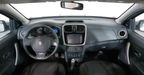 Renault Sandero 1.6 EXPRESSION Hatchback 2019