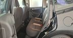 Citroen C3 1.4 FEEL Hatchback 2016