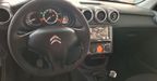Citroen C3 1.4 FEEL Hatchback 2016