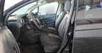 Citroen C3 1.4 FEEL Hatchback 2016