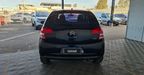 Citroen C3 1.4 FEEL Hatchback 2016