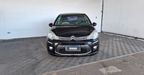 Citroen C3 1.4 FEEL Hatchback 2016