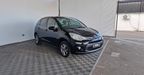 Citroen C3 1.4 FEEL Hatchback 2016