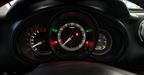 Citroen C3 1.4 FEEL Hatchback 2016