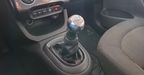 Citroen C3 1.4 FEEL Hatchback 2016