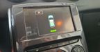 Citroen C3 1.4 FEEL Hatchback 2016