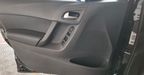 Citroen C3 1.4 FEEL Hatchback 2016
