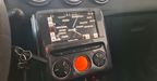 Citroen C3 1.4 FEEL Hatchback 2016