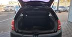 Citroen C3 1.4 FEEL Hatchback 2016