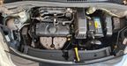 Citroen C3 1.4 FEEL Hatchback 2016