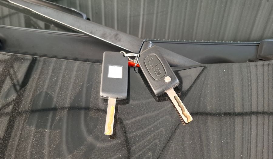 Citroen C3 1.4 FEEL Hatchback 2016