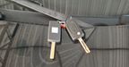 Citroen C3 1.4 FEEL Hatchback 2016