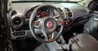 Fiat Palio 1.4 ATTRACTIVE Hatchback 2017