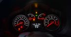 Fiat Palio 1.4 ATTRACTIVE Hatchback 2017