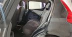 Fiat Palio 1.4 ATTRACTIVE Hatchback 2017