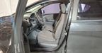 Fiat Palio 1.4 ATTRACTIVE Hatchback 2017
