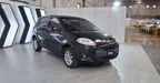 Fiat Palio 1.4 ATTRACTIVE Hatchback 2017