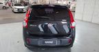 Fiat Palio 1.4 ATTRACTIVE Hatchback 2017