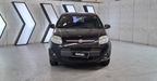 Fiat Palio 1.4 ATTRACTIVE Hatchback 2017
