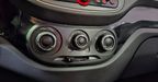 Fiat Palio 1.4 ATTRACTIVE Hatchback 2017