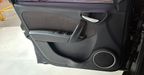 Fiat Palio 1.4 ATTRACTIVE Hatchback 2017