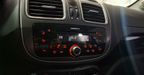 Fiat Palio 1.4 ATTRACTIVE Hatchback 2017