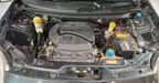 Fiat Palio 1.4 ATTRACTIVE Hatchback 2017