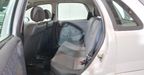 Chevrolet Corsa Classic II 1.8 GL AA+DIR Hatchback 2009