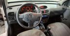 Chevrolet Corsa Classic II 1.8 GL AA+DIR Hatchback 2009