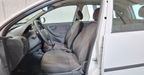 Chevrolet Corsa Classic II 1.8 GL AA+DIR Hatchback 2009