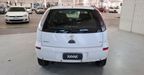 Chevrolet Corsa Classic II 1.8 GL AA+DIR Hatchback 2009