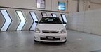 Chevrolet Corsa Classic II 1.8 GL AA+DIR Hatchback 2009