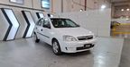 Chevrolet Corsa Classic II 1.8 GL AA+DIR Hatchback 2009