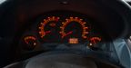 Chevrolet Corsa Classic II 1.8 GL AA+DIR Hatchback 2009