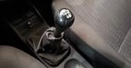 Chevrolet Corsa Classic II 1.8 GL AA+DIR Hatchback 2009