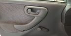 Chevrolet Corsa Classic II 1.8 GL AA+DIR Hatchback 2009