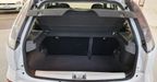 Chevrolet Corsa Classic II 1.8 GL AA+DIR Hatchback 2009