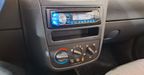 Chevrolet Corsa Classic II 1.8 GL AA+DIR Hatchback 2009