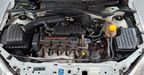 Chevrolet Corsa Classic II 1.8 GL AA+DIR Hatchback 2009