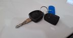 Chevrolet Corsa Classic II 1.8 GL AA+DIR Hatchback 2009