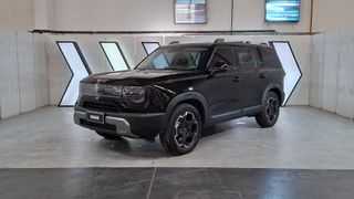 Baic • Bj30